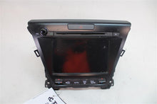 Load image into Gallery viewer, RADIO Acura MDX 2016 16 - 1336096
