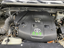 Load image into Gallery viewer, ENGINE MOTOR 4 Runner FJ Cruiser Tacoma 2005-2011 4.0L - 1336103
