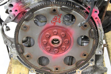 Load image into Gallery viewer, ENGINE MOTOR 4 Runner FJ Cruiser Tacoma 2005-2011 4.0L - 1336103
