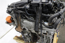 Load image into Gallery viewer, ENGINE MOTOR 4 Runner FJ Cruiser Tacoma 2005-2011 4.0L - 1336103
