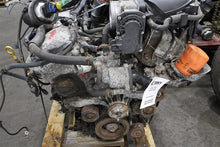 Load image into Gallery viewer, ENGINE MOTOR 4 Runner FJ Cruiser Tacoma 2005-2011 4.0L - 1336103
