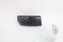 Load image into Gallery viewer, FRONT DOOR WINDOW SWITCH Toyota FJ Cruiser 07 08 09 10 11 - 1336165
