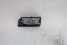 Load image into Gallery viewer, FRONT DOOR WINDOW SWITCH Toyota FJ Cruiser 07 08 09 10 11 - 1336165
