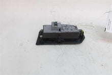 Load image into Gallery viewer, FRONT DOOR WINDOW SWITCH Toyota FJ Cruiser 07 08 09 10 11 - 1336165
