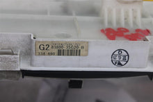 Load image into Gallery viewer, SPEEDOMETER CLUSTER Toyota FJ Cruiser 2007 07 2008 08 Auto 4x4 - 1336173
