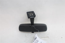 Load image into Gallery viewer, INTERIOR REAR VIEW MIRROR Toyota FJ Cruiser 2007 07 - 1336176
