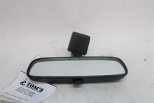 Load image into Gallery viewer, INTERIOR REAR VIEW MIRROR Toyota FJ Cruiser 2007 07 - 1336176
