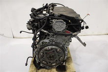 Load image into Gallery viewer, ENGINE MOTOR 228I 328D 328i 328I GT 428i X3 13 14 15 16 2.0L - 1336186
