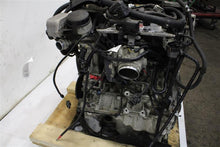 Load image into Gallery viewer, ENGINE MOTOR 228I 328D 328i 328I GT 428i X3 13 14 15 16 2.0L - 1336186
