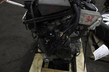 Load image into Gallery viewer, ENGINE MOTOR 228I 328D 328i 328I GT 428i X3 13 14 15 16 2.0L - 1336186
