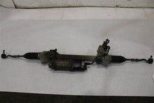 Load image into Gallery viewer, 2011-2017 BMW X3 STEERING GEAR RACK AND PINION - 1336199
