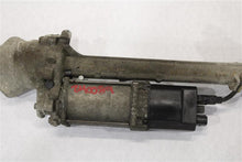 Load image into Gallery viewer, 2011-2017 BMW X3 STEERING GEAR RACK AND PINION - 1336199
