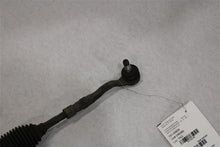 Load image into Gallery viewer, STEERING GEAR BMW X3 11 12 13 14 15 16 - 1336199
