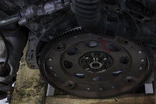 Load image into Gallery viewer, ENGINE MOTOR FX Series FX50 QX70 2013 13 2014 14 3.7L VIN C - 1336295

