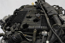 Load image into Gallery viewer, ENGINE MOTOR FX Series FX50 QX70 2013 13 2014 14 3.7L VIN C - 1336295
