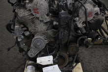 Load image into Gallery viewer, ENGINE MOTOR FX Series FX50 QX70 2013 13 2014 14 3.7L VIN C - 1336295
