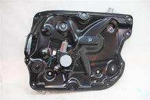Load image into Gallery viewer, FRONT DOOR WINDOW REGULATOR FX Series FX35 FX50 QX70 09-17 Right - 1336346
