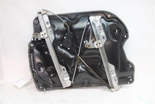 Load image into Gallery viewer, FRONT DOOR WINDOW REGULATOR FX Series FX35 FX50 QX70 09-17 Right - 1336346
