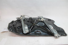 Load image into Gallery viewer, FRONT DOOR WINDOW REGULATOR FX Series FX35 FX50 QX70 09-17 Right - 1336346
