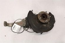 Load image into Gallery viewer, FRONT SPINDLE KNUCKLE FX Series FX35 FX50 QX70 2009-2017 Right - 1336355

