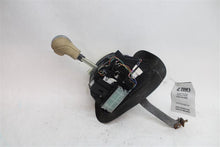 Load image into Gallery viewer, Floor Shifter Infiniti FX Series 2013 13 - 1336366
