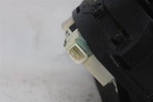 Load image into Gallery viewer, Floor Shifter Infiniti FX Series 2013 13 - 1336366
