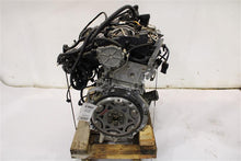 Load image into Gallery viewer, ENGINE MOTOR BMW X1 2012 12 2013 13 2014 14 2015 15 2.0L - 1336386
