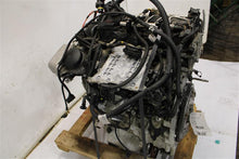 Load image into Gallery viewer, ENGINE MOTOR BMW X1 2012 12 2013 13 2014 14 2015 15 2.0L - 1336386
