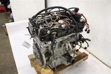 Load image into Gallery viewer, ENGINE MOTOR BMW X1 2012 12 2013 13 2014 14 2015 15 2.0L - 1336386
