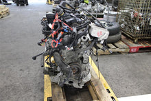 Load image into Gallery viewer, ENGINE MOTOR BMW X1 2012 12 2013 13 2014 14 2015 15 2.0L - 1336386
