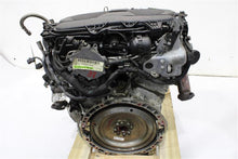 Load image into Gallery viewer, ENGINE MOTOR C250 C300 C350 C63 E250D E300 E350 E400 E550 E63 13-14 3.5L - 1336492
