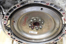 Load image into Gallery viewer, ENGINE MOTOR C250 C300 C350 C63 E250D E300 E350 E400 E550 E63 13-14 3.5L - 1336492
