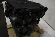 Load image into Gallery viewer, ENGINE MOTOR C250 C300 C350 C63 E250D E300 E350 E400 E550 E63 13-14 3.5L - 1336492
