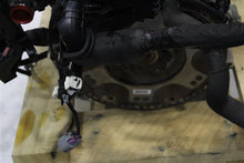 Load image into Gallery viewer, ENGINE MOTOR Volvo S60 2016 16 2017 17 2018 18 2.0L VIN 26 - 1336733
