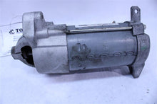Load image into Gallery viewer, STARTER MOTOR S60 S80 S90 V60 V90 XC60 XC70 XC90 15 16 17 18 - 1336747
