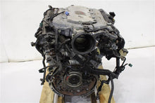 Load image into Gallery viewer, ENGINE MOTOR RDX Crosstour 10 11 12 13 14 15 3.5L - 1336831
