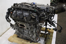 Load image into Gallery viewer, ENGINE MOTOR RDX Crosstour 10 11 12 13 14 15 3.5L - 1336831
