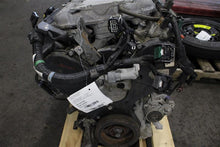 Load image into Gallery viewer, ENGINE MOTOR RDX Crosstour 10 11 12 13 14 15 3.5L - 1336831
