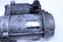 Load image into Gallery viewer, STARTER MOTOR Acura RDX 2013 13 2014 14 2015 15 - 1336845
