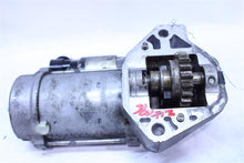 Load image into Gallery viewer, STARTER MOTOR Acura RDX 2013 13 2014 14 2015 15 - 1336845
