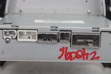 Load image into Gallery viewer, RADIO Acura RDX 13 14 15 16 17 18 - 1336912
