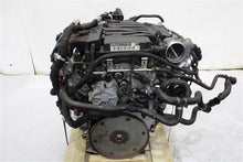 Load image into Gallery viewer, ENGINE MOTOR Atlas Atlas CS 18 19 20 21 22 3.6L VIN R/E - 1336919
