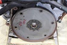 Load image into Gallery viewer, ENGINE MOTOR Atlas Atlas CS 18 19 20 21 22 3.6L VIN R/E - 1336919
