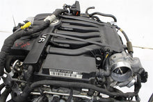 Load image into Gallery viewer, ENGINE MOTOR Atlas Atlas CS 18 19 20 21 22 3.6L VIN R/E - 1336919
