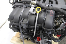 Load image into Gallery viewer, ENGINE MOTOR Atlas Atlas CS 18 19 20 21 22 3.6L VIN R/E - 1336919
