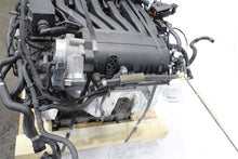 Load image into Gallery viewer, ENGINE MOTOR Atlas Atlas CS 18 19 20 21 22 3.6L VIN R/E - 1336919

