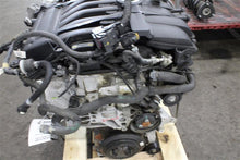 Load image into Gallery viewer, ENGINE MOTOR Atlas Atlas CS 18 19 20 21 22 3.6L VIN R/E - 1336919
