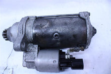 Load image into Gallery viewer, STARTER MOTOR Volkswagen Atlas Atlas CS 18 19 20 21 22 - 1336931
