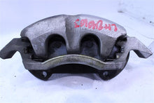 Load image into Gallery viewer, FRONT BRAKE CALIPER Atlas Atlas CS 18 19 20 21 22 Left - 1336943
