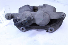 Load image into Gallery viewer, FRONT BRAKE CALIPER Atlas Atlas CS 18 19 20 21 22 Left - 1336943
